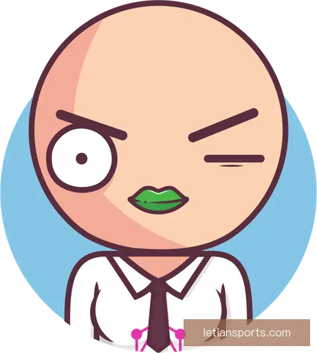 柯骊焰